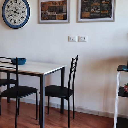 Amuni Rooms And Suite Lt Palermo Dış mekan fotoğraf