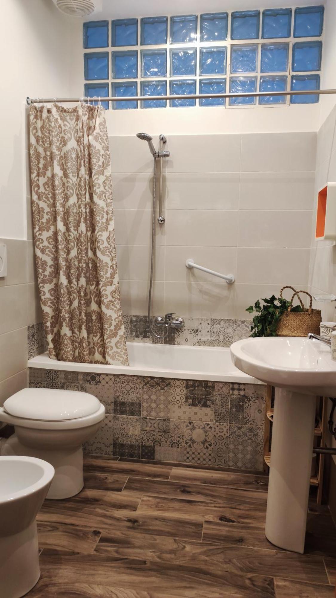 Amuni Rooms And Suite Lt Palermo Dış mekan fotoğraf