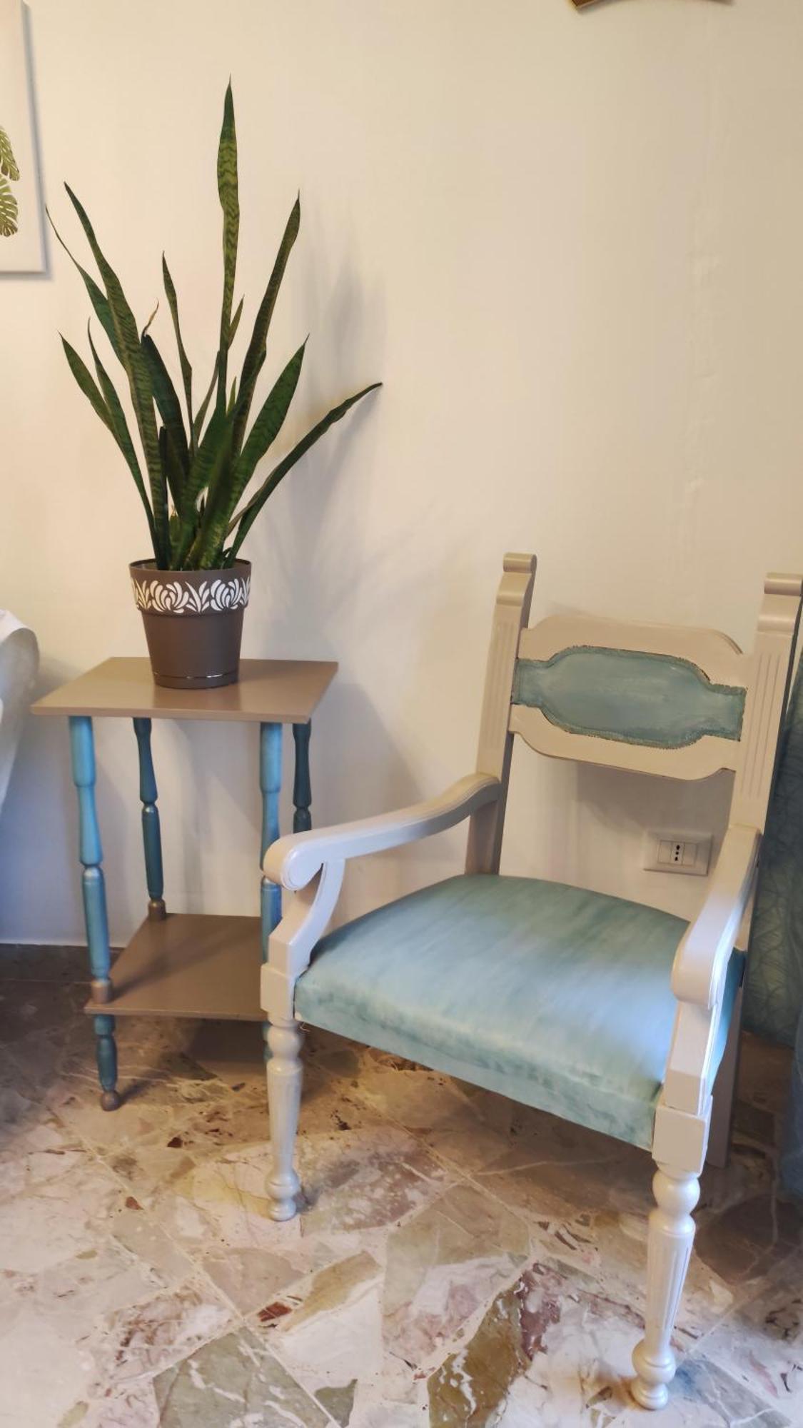 Amuni Rooms And Suite Lt Palermo Dış mekan fotoğraf