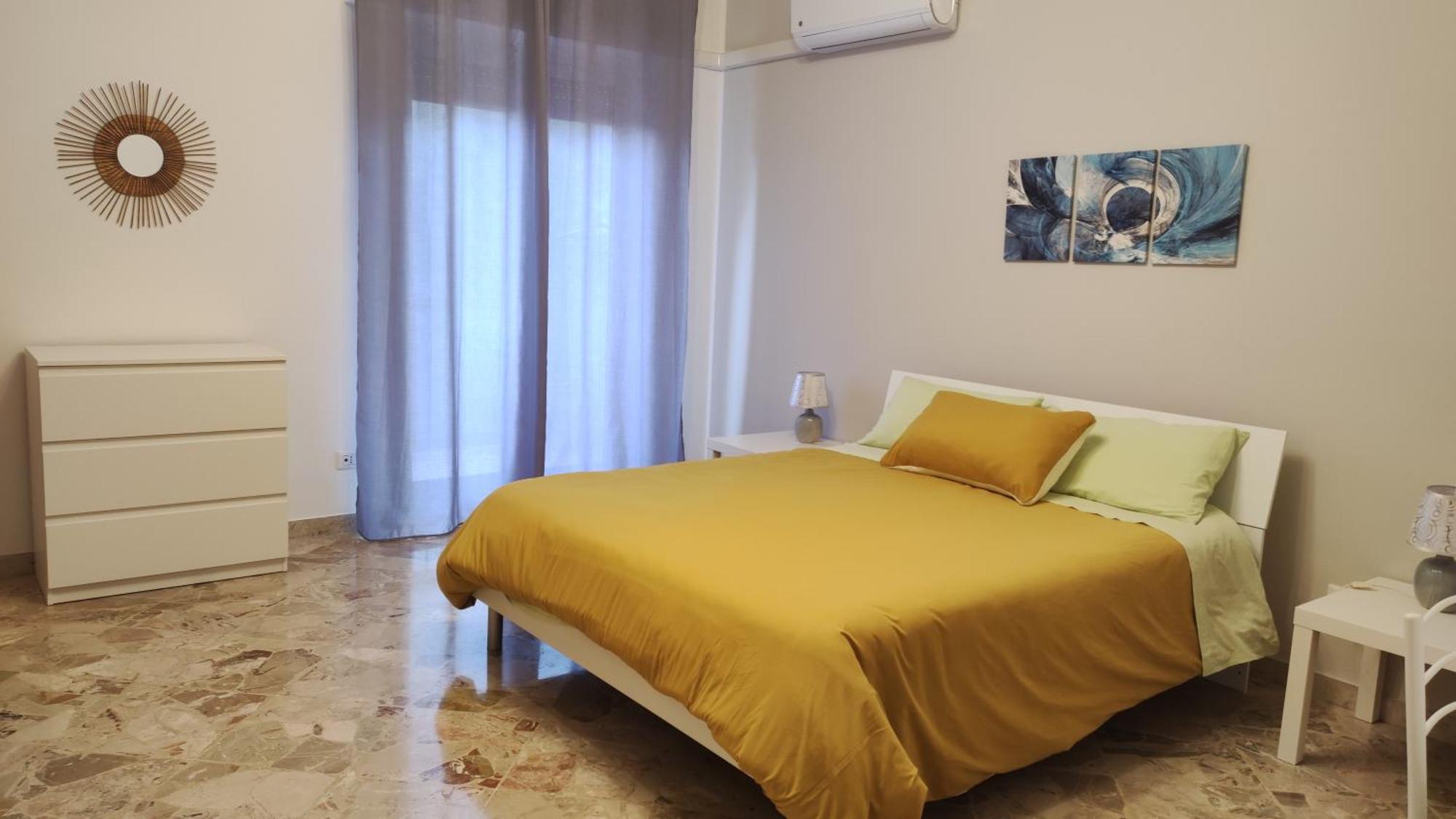 Amuni Rooms And Suite Lt Palermo Dış mekan fotoğraf
