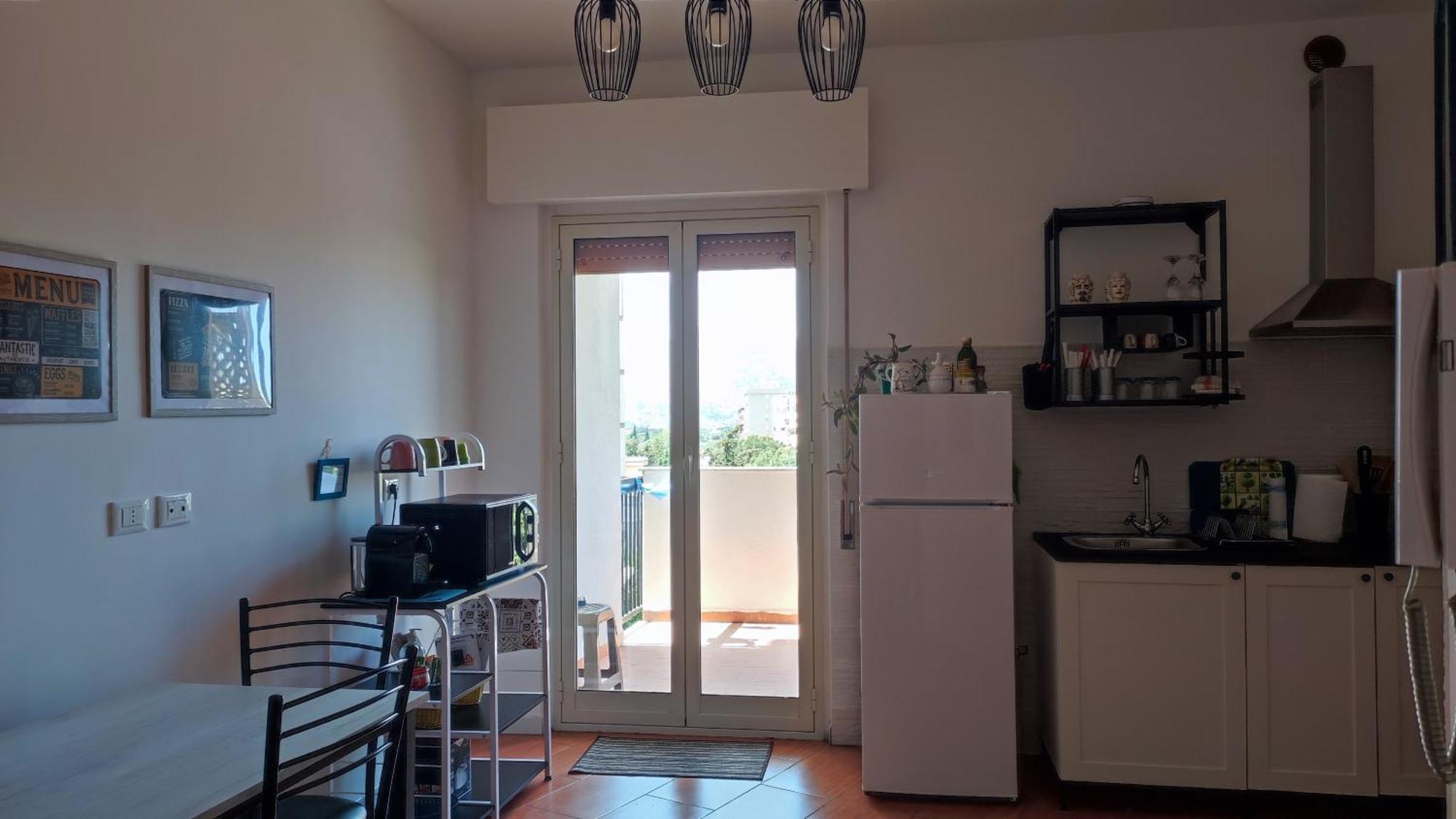 Amuni Rooms And Suite Lt Palermo Dış mekan fotoğraf